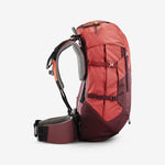 Product thumbnail 3 of 20