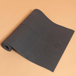 Product thumbnail 2 of 4