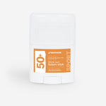Product thumbnail 2 of 3