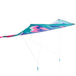Product thumbnail 44 of 68