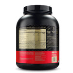 Product thumbnail 2 of 5