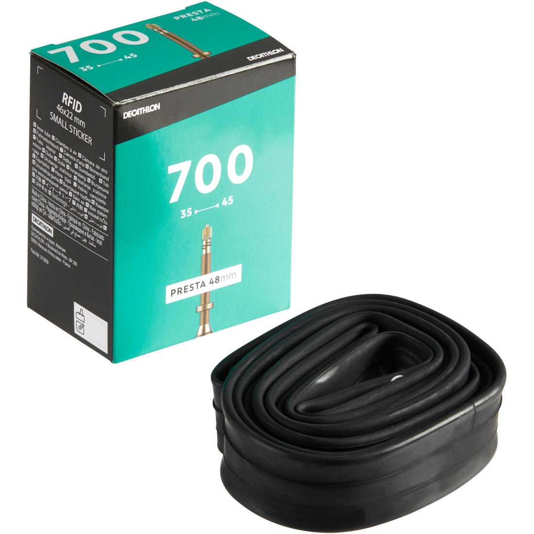 IMG_8311103_3