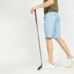 Product thumbnail 2 of 6