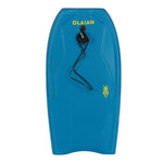 Product thumbnail 2 of 19