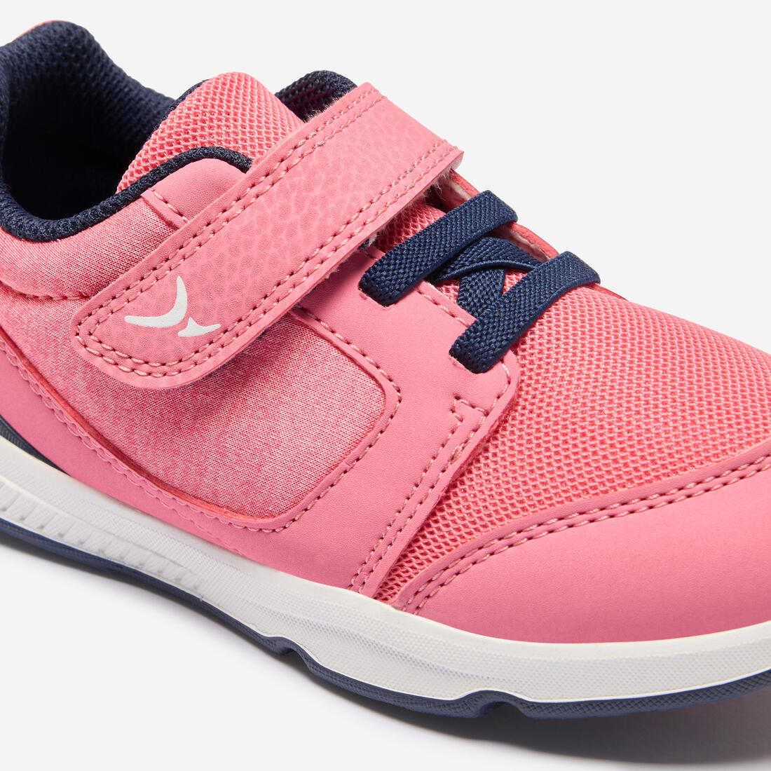 IMG_8524743_3