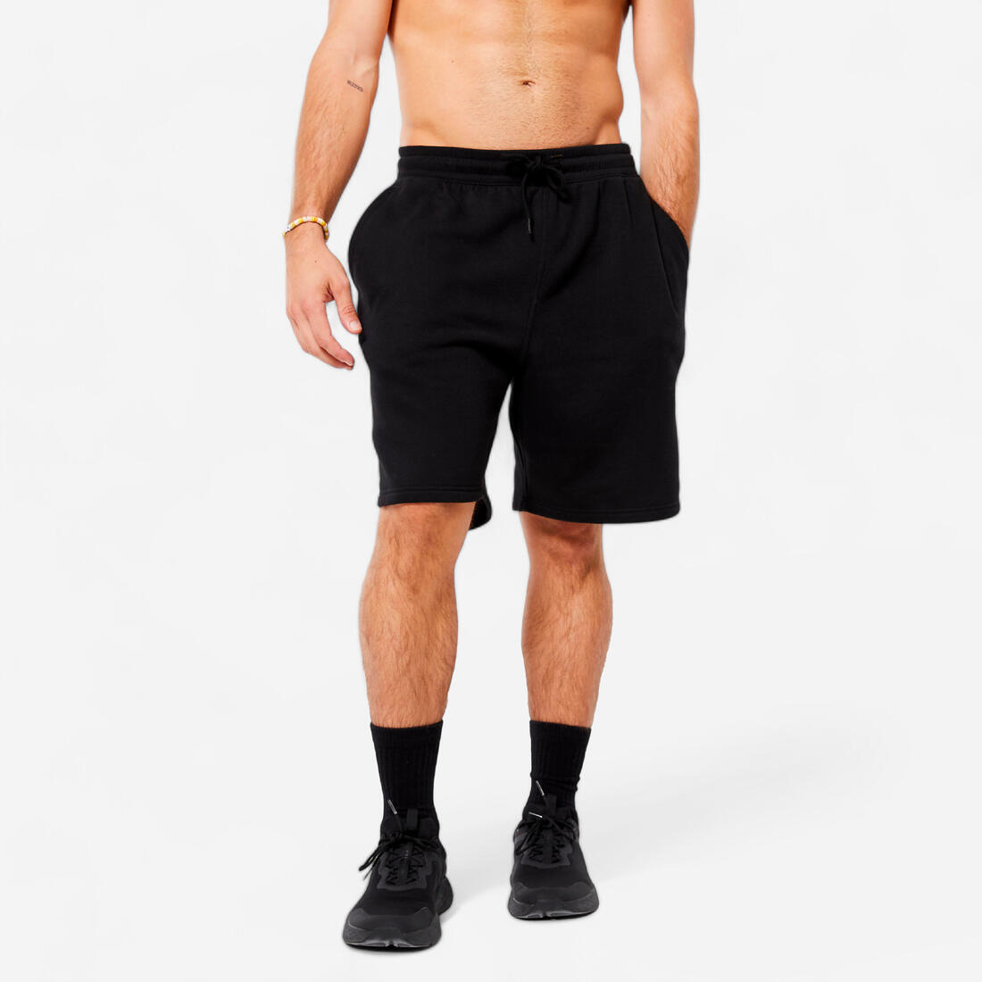 IMG_8842312_1