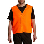 Product thumbnail 3 of 14