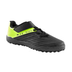 8668806