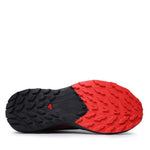 Product thumbnail 2 of 3