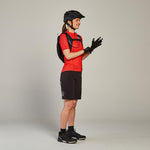Product thumbnail 23 of 48