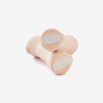 Product thumbnail 3 of 11