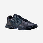 Product thumbnail 2 of 7