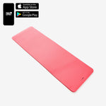 Product thumbnail 2 of 10
