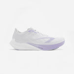 Product thumbnail 1 of 19