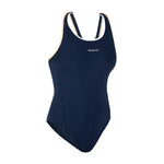Product thumbnail 6 of 20