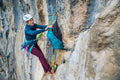 IMG_8608355_7