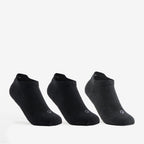 8640102