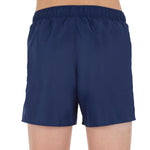 Product thumbnail 3 of 7