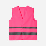 Product thumbnail 1 of 3