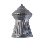 Product thumbnail 3 of 5