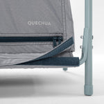 Product thumbnail 11 of 21