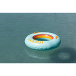 Product thumbnail 8 of 10