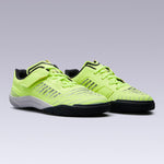 Product thumbnail 5 of 10