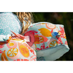 Product thumbnail 11 of 11