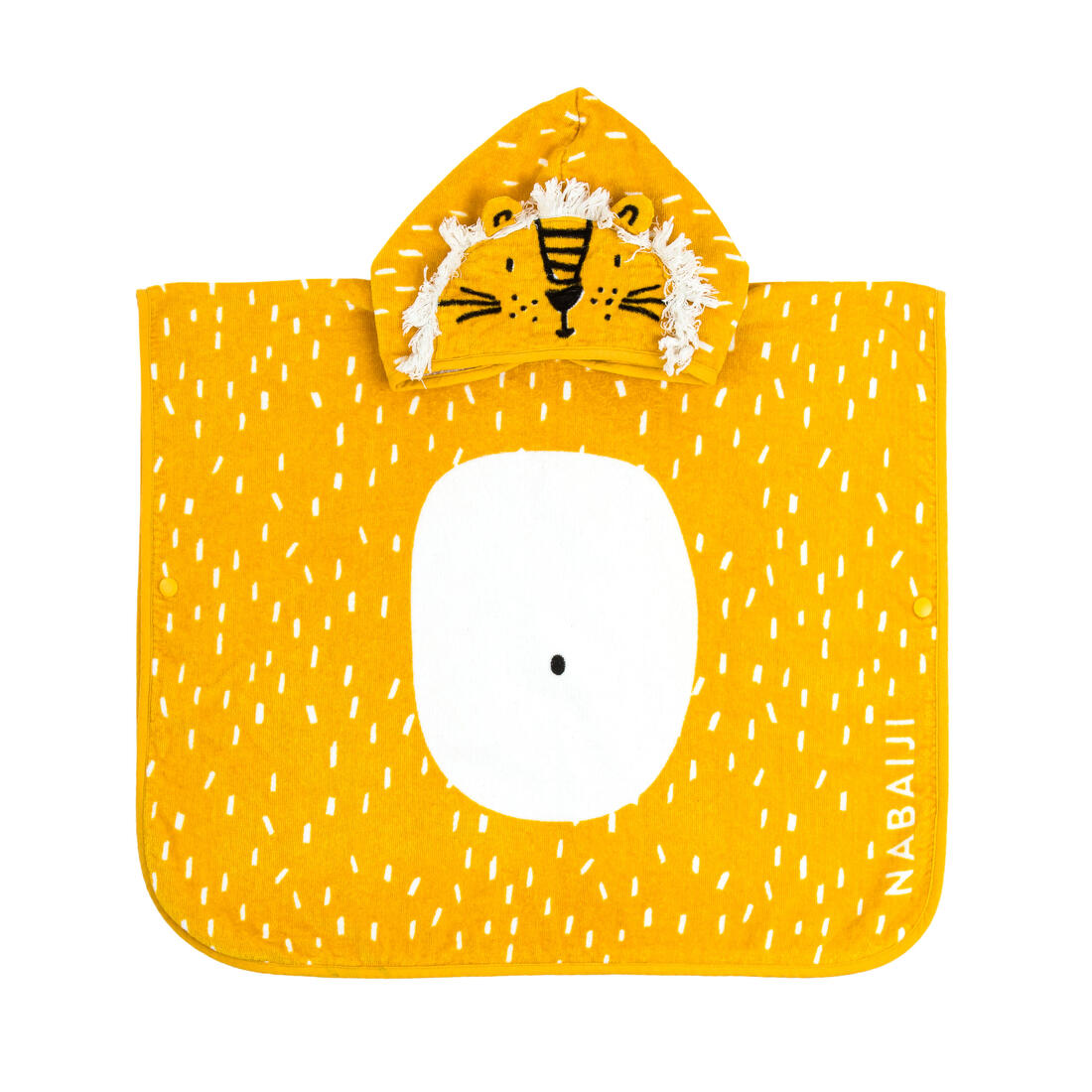 IMG_8830811_9