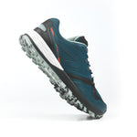 Product thumbnail 29 of 36