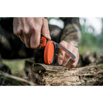 Product thumbnail 9 of 10