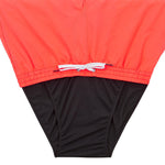 Product thumbnail 8 of 8