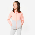 Product thumbnail 1 of 5
