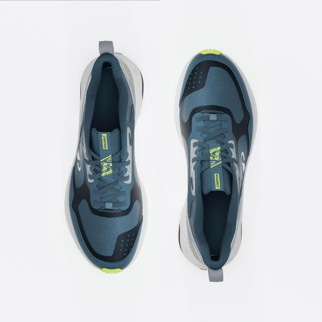 IMG_8913912_13