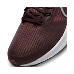 Product thumbnail 2 of 3