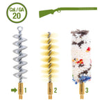 Product thumbnail 5 of 12