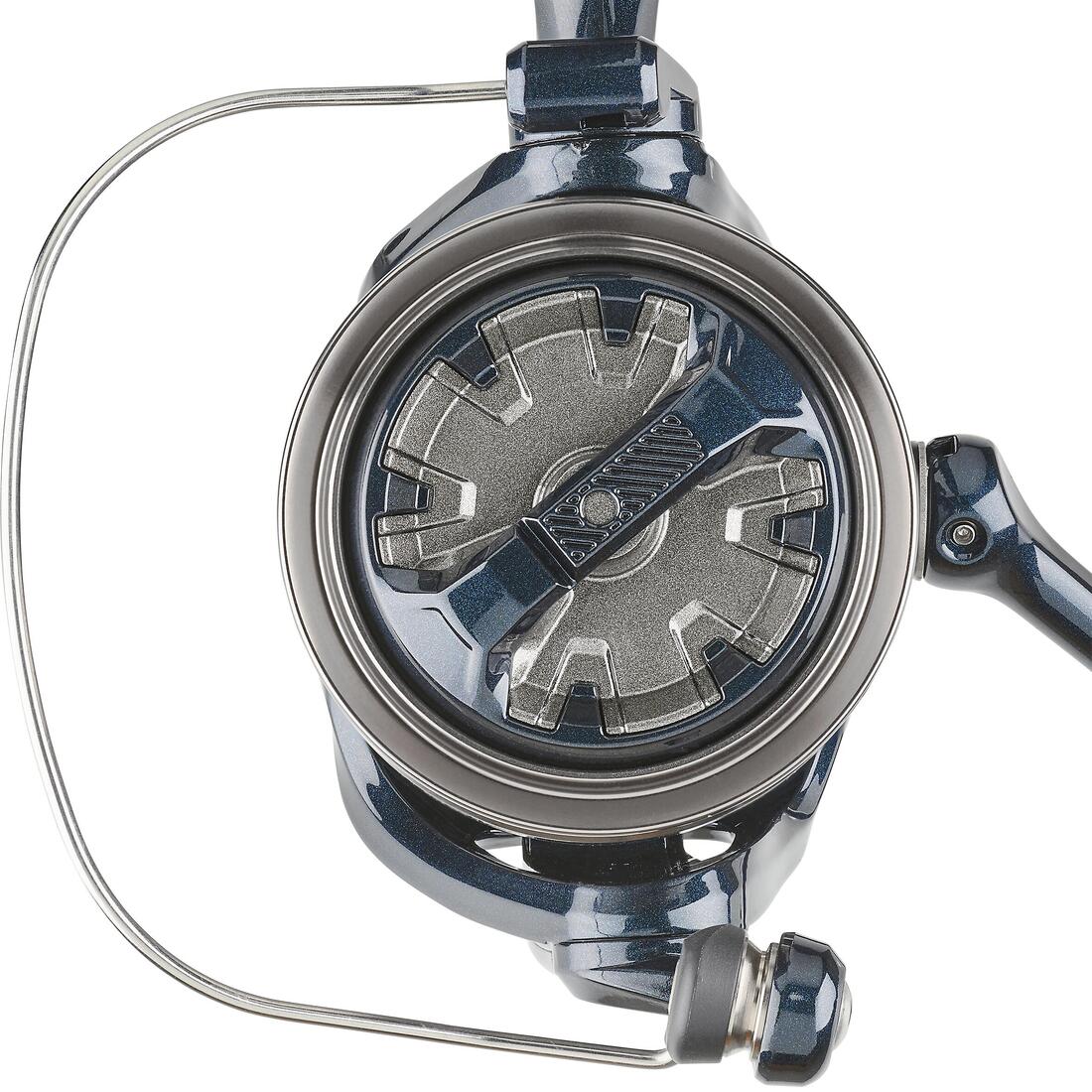 IMG_8561420_6