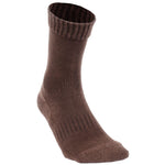 Product thumbnail 3 of 9