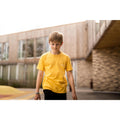 IMG_2299945