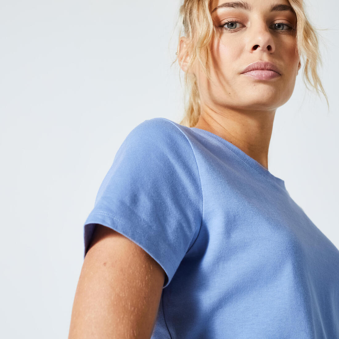 IMG_8736402_4