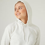 Product thumbnail 11 of 18