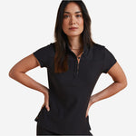 Product thumbnail 1 of 6