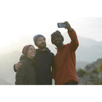 Product thumbnail 3 of 9