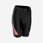 Product thumbnail 6 of 15