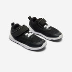 Product thumbnail 2 of 12