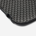 Product thumbnail 3 of 5