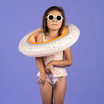 Product thumbnail 7 of 17