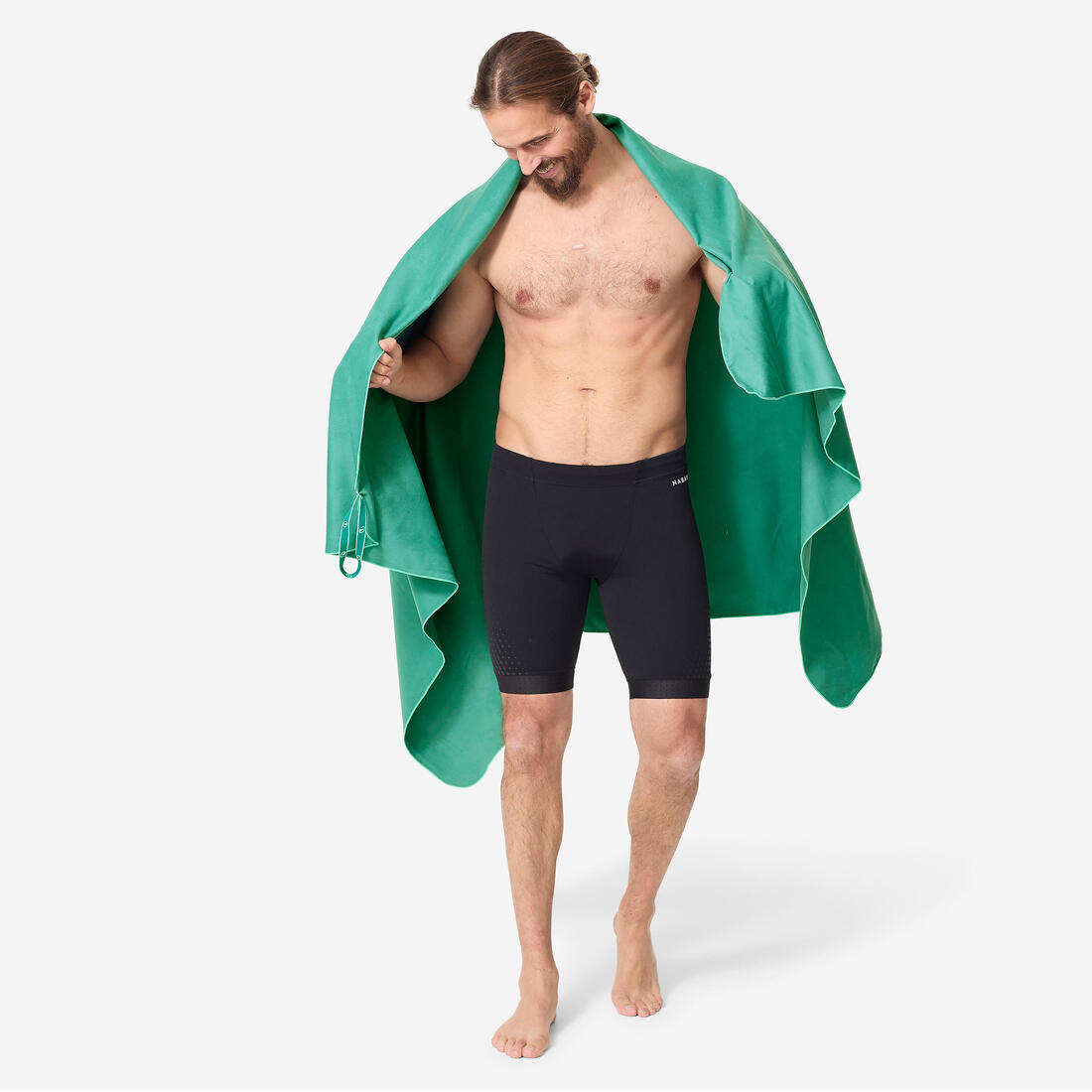 IMG_8575277_2