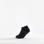 Product thumbnail 4 of 8