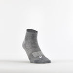 Product thumbnail 2 of 6